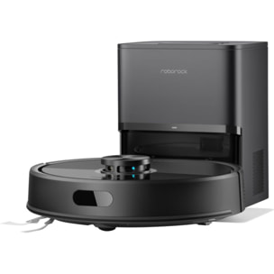 Aspirateur robot ROBOROCK Q7 TF+ Black