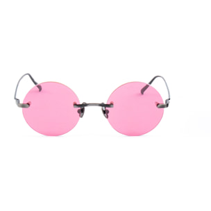 Gafas de sol Belstaff Mujer EASTHAM-S039