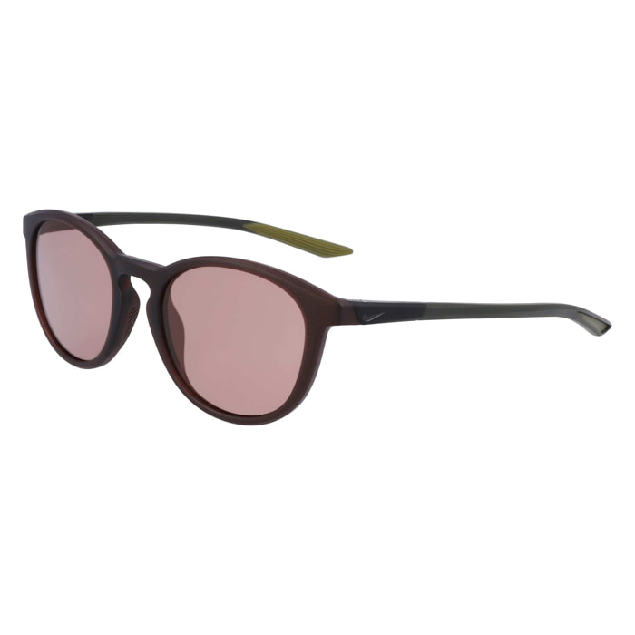 Gafas de sol Nike Unisex EVOLUTION-E-DZ7361-5119220