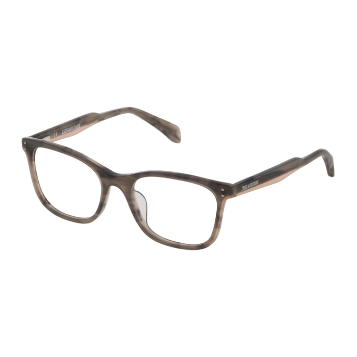 Montura de gafas Zadig&voltaire Mujer VZV1765009T8