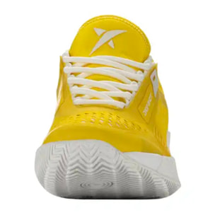 Zapatilla Padel de mujer Sol Drop Shot