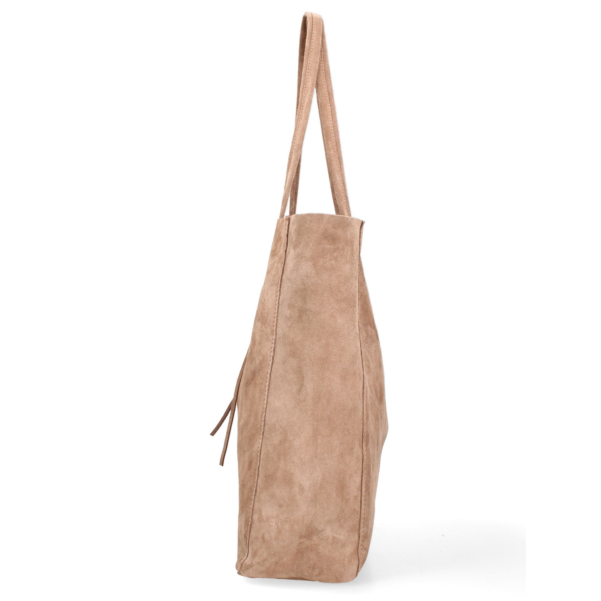 Gave Lux Borsa a tracolla