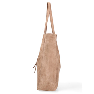 Gave Lux Borsa a tracolla