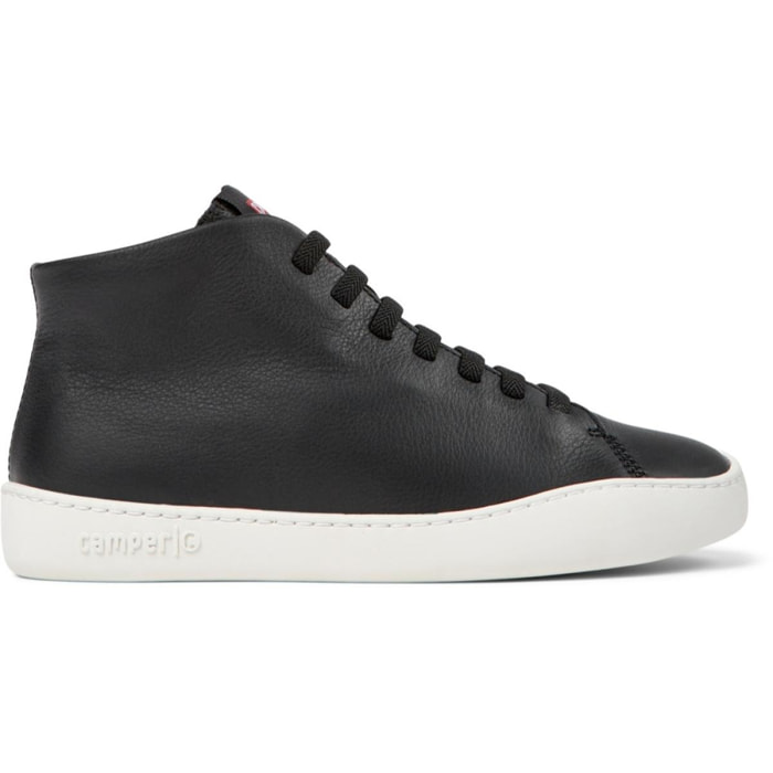 CAMPER Peu Touring - Sneaker Nero Donna