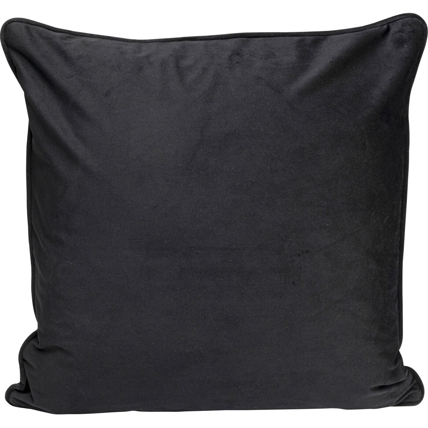 Coussin Boa Kare Design