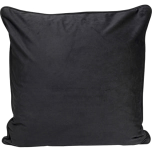 Coussin Boa Kare Design