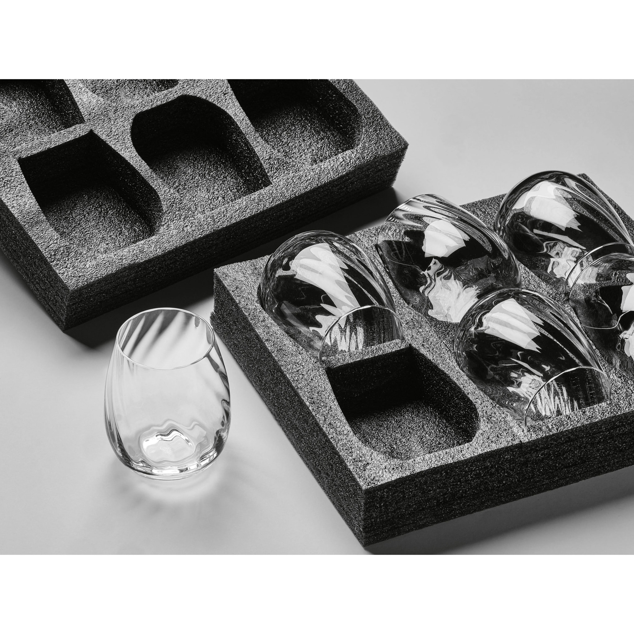 Gobelet 33cl STEN - 6 pièces