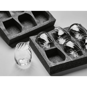 Gobelet 33cl STEN - 6 pièces