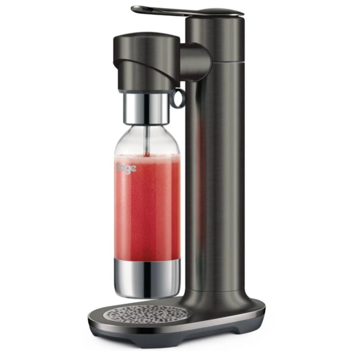 Machine à soda SAGE APPLIANCES the Infizz Fusion SCA800NRE0ZEU1