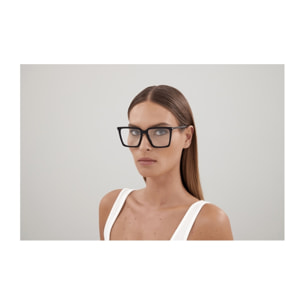 GAFAS DE VISTA SAINT LAURENT SL 474 OPT-003