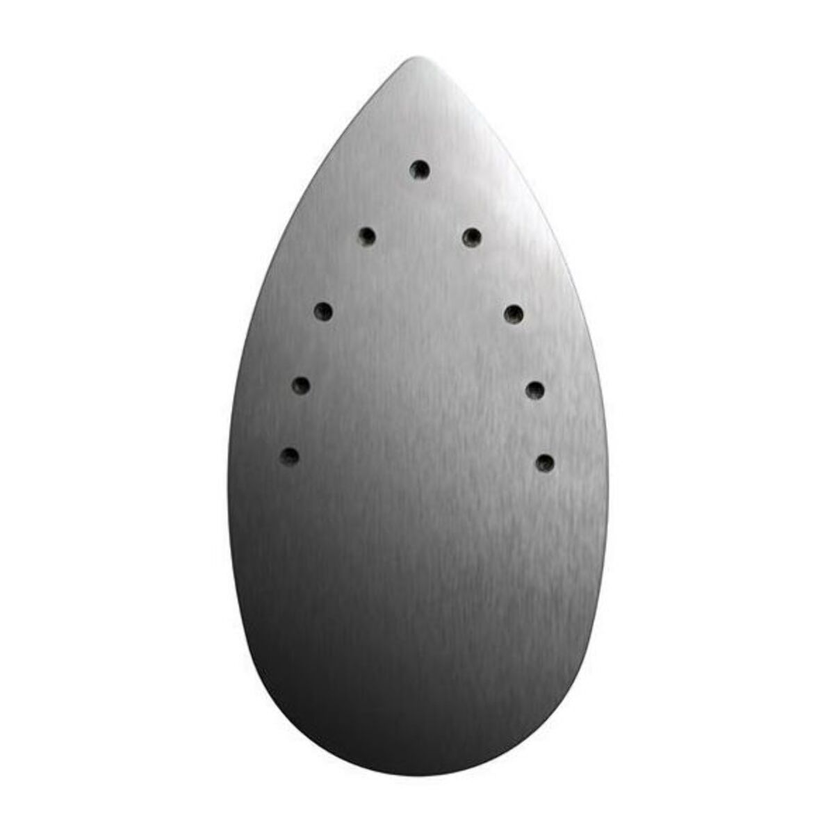 Centre de repassage LAURASTAR Laurastar Go+