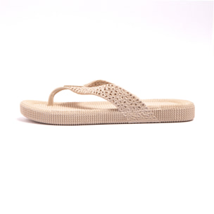 Chanclas , Flopee