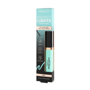 Bright Lights  - Eyeliner