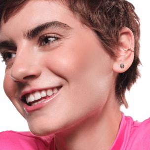 Soft Touch Butter - Bronzeur Fini Velouté