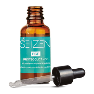 EGF SEIZEN PROTEOGLICANI 30ML