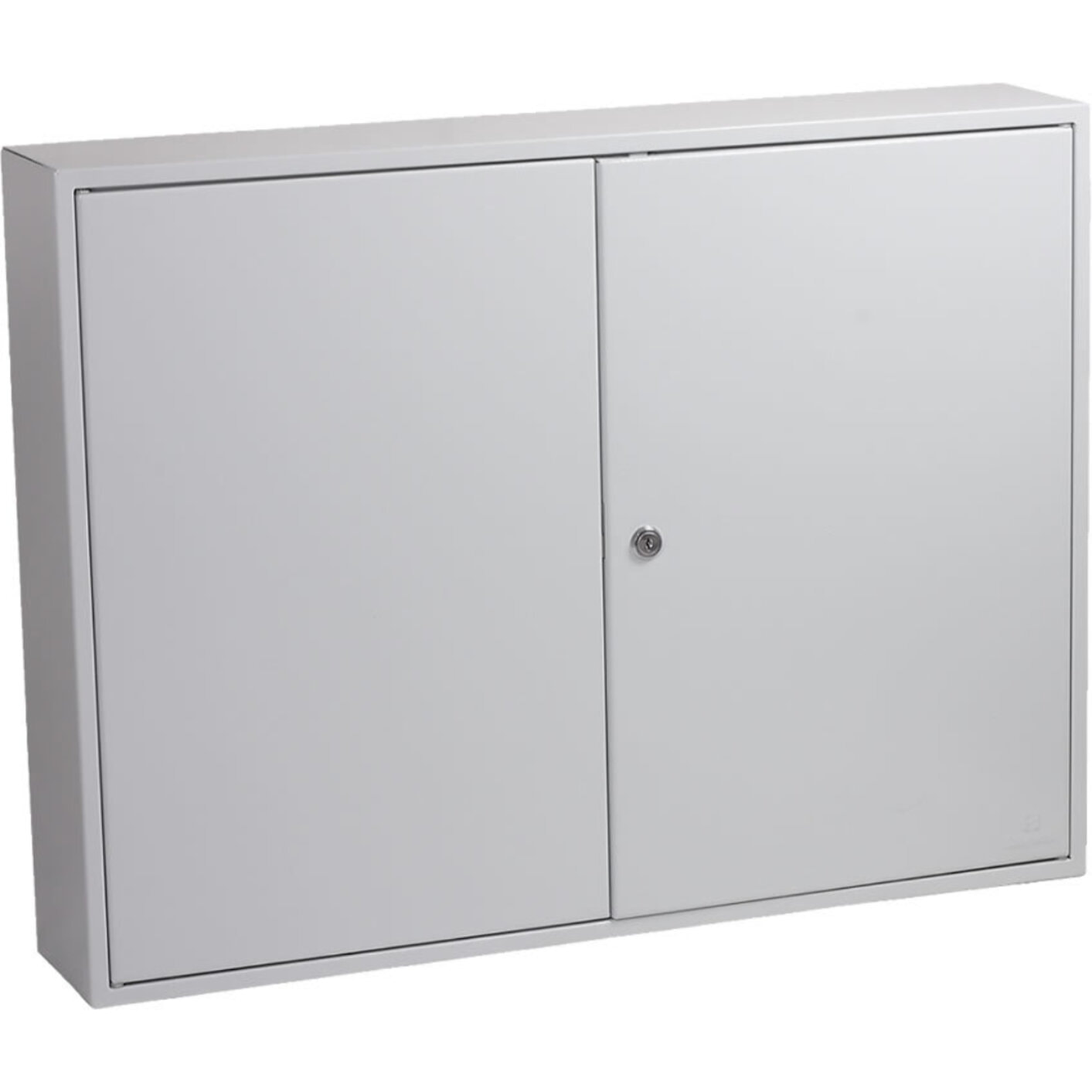 Armoire à clés KC0606K