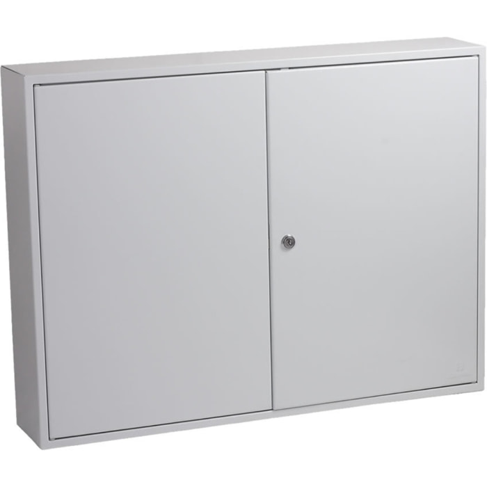 Armoire à clés KC0606K