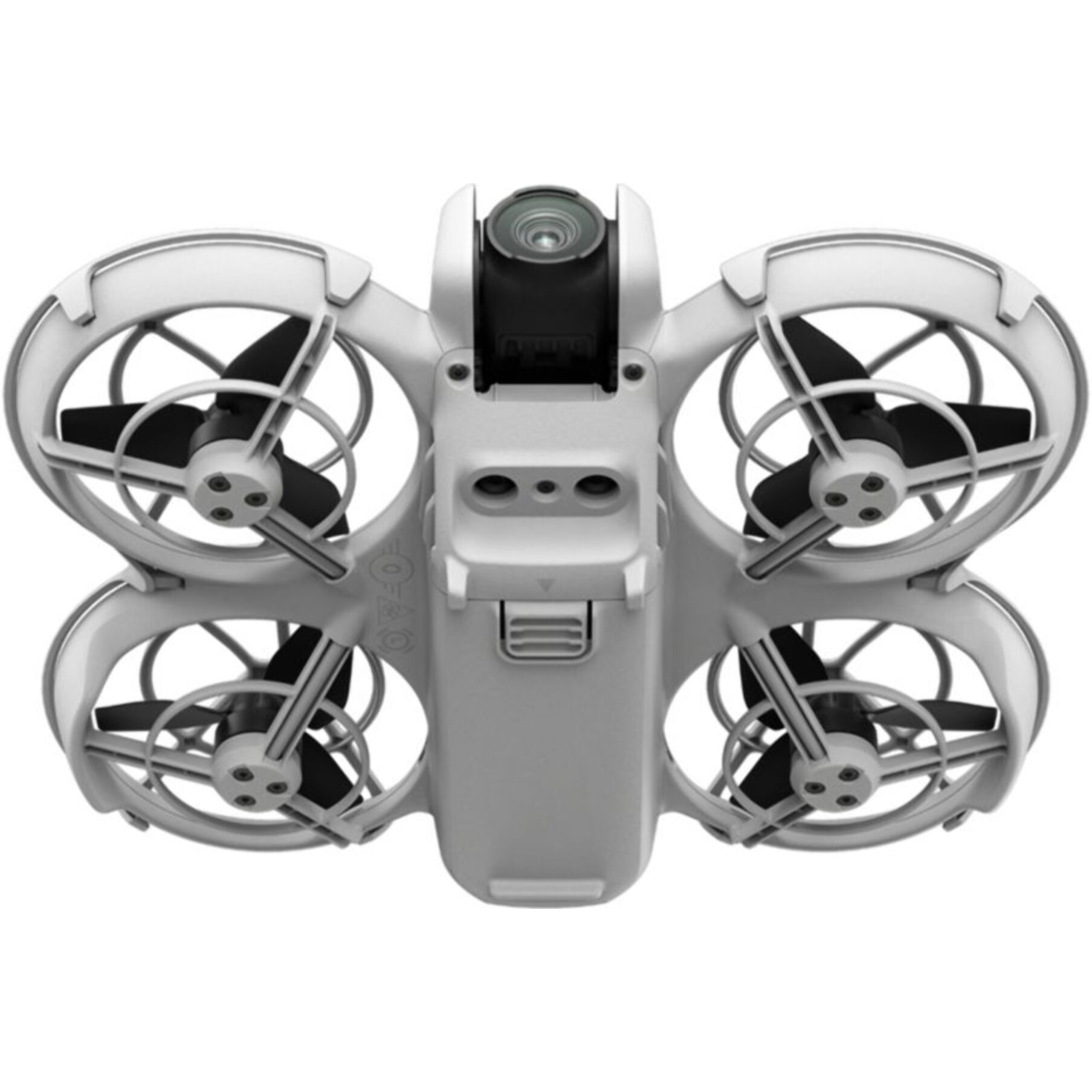 Drone DJI Neo Fly More Combo