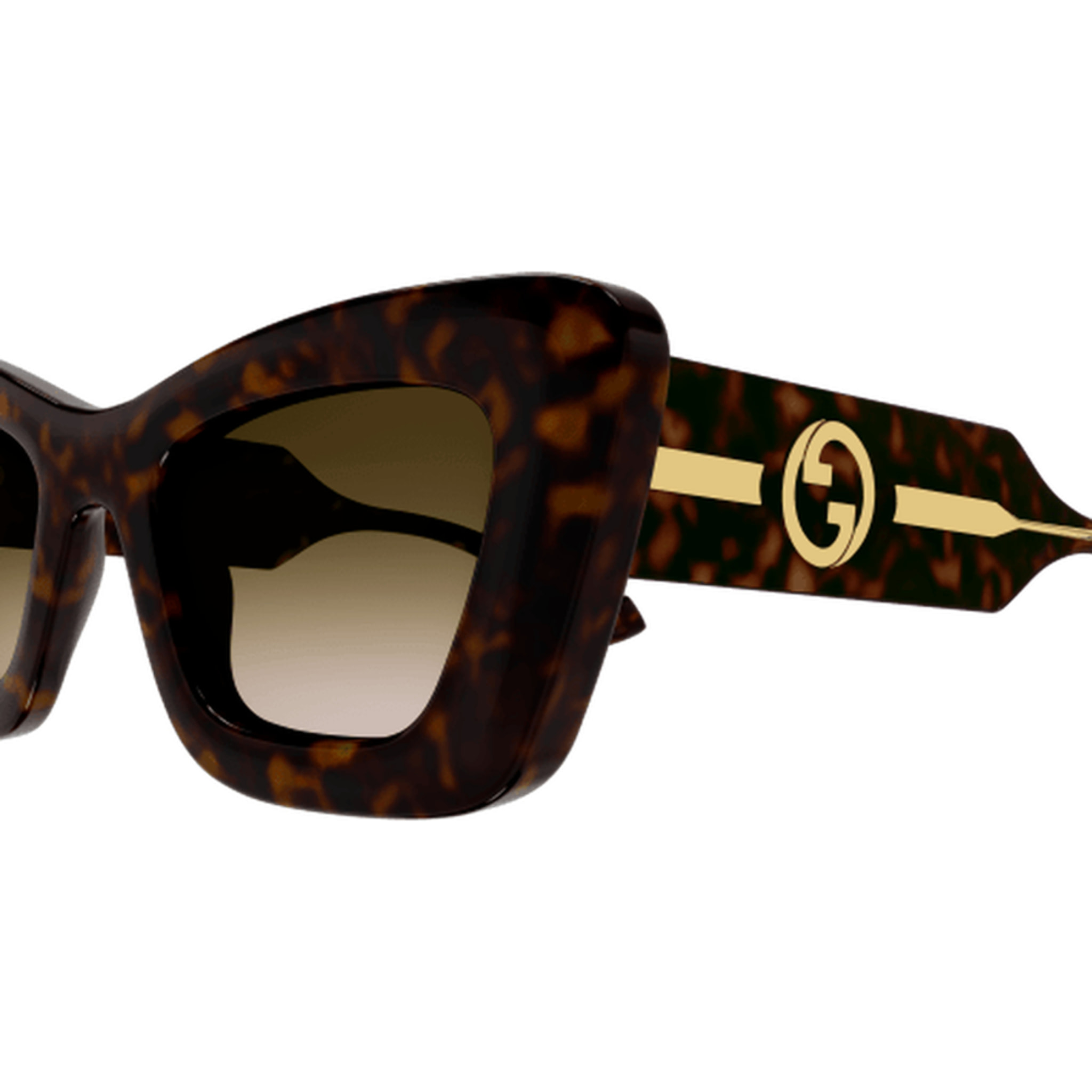 GAFAS DE SOL GUCCI GG1552S-002
