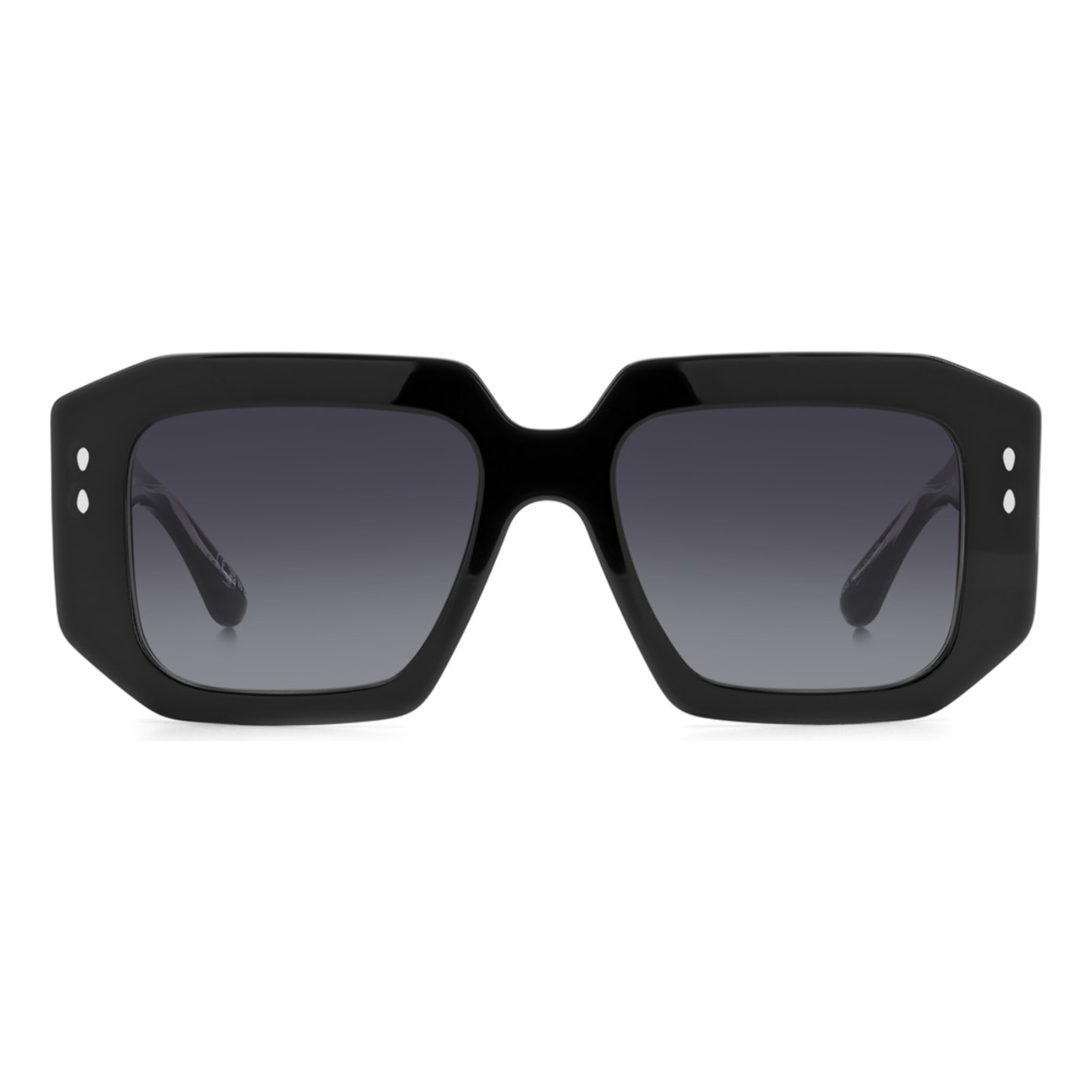 GAFAS DE SOL ISABEL MARANT IM 0143/S 807