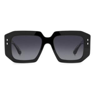 GAFAS DE SOL ISABEL MARANT IM 0143/S 807