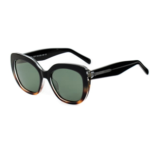 Gafas de sol Bobroff Mujer BFG0001-C2P