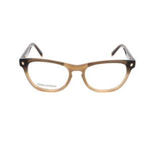 Montura de gafas Dsquared2 Unisex DQ5084-47