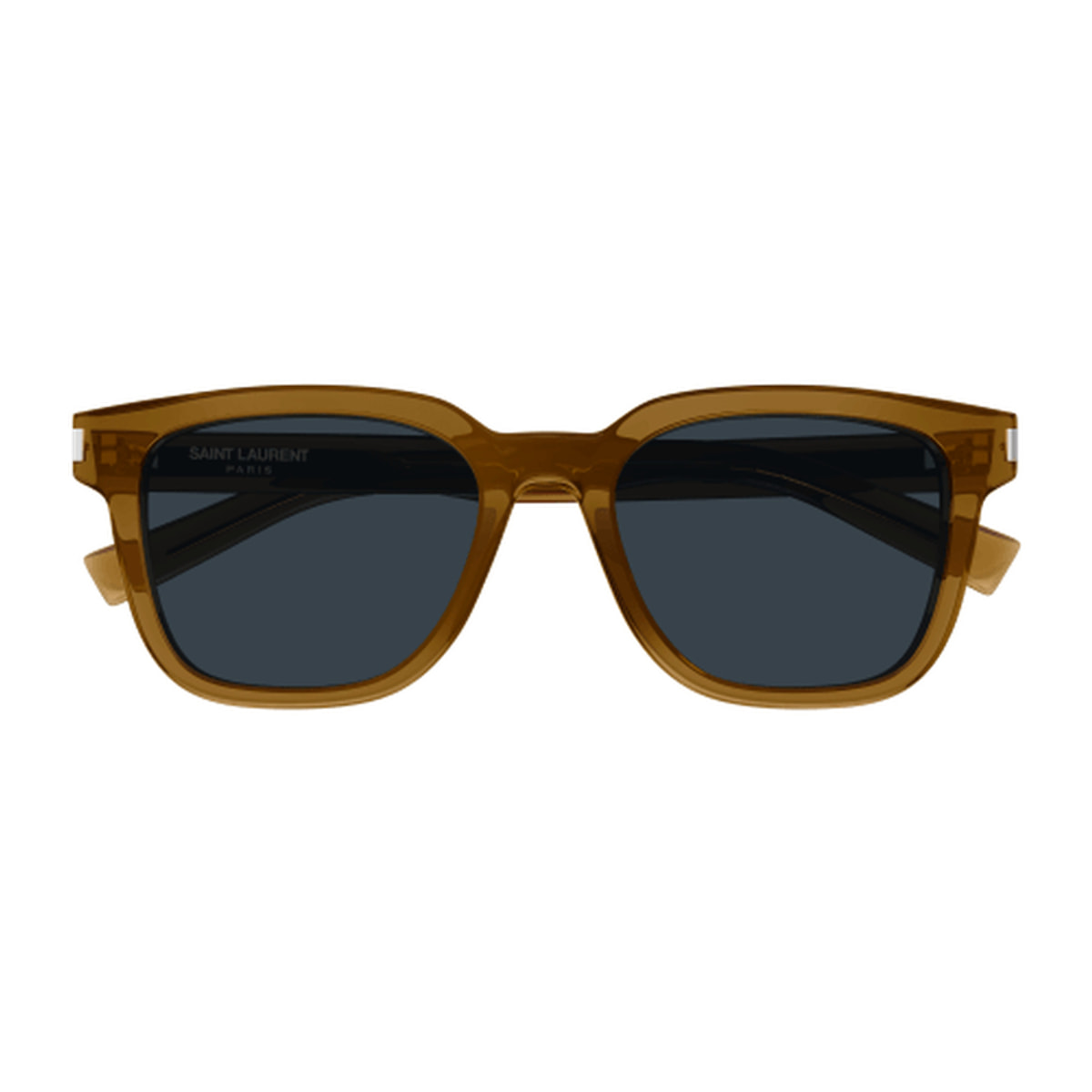 Gafas de Sol Saint Laurent SL 711/K-004 de Acetato Hombre 54 mm