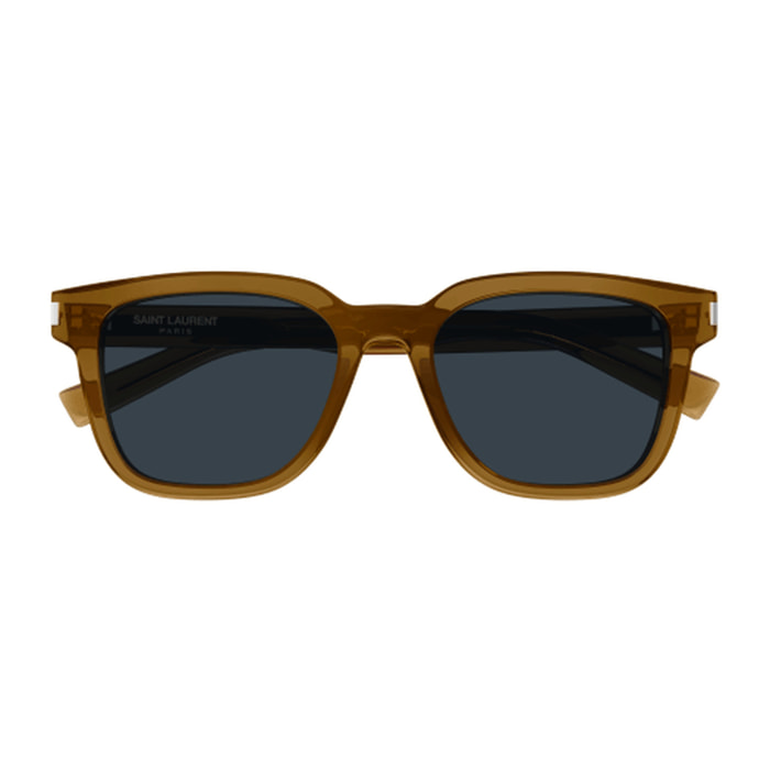 Gafas de Sol Saint Laurent SL 711/K-004 de Acetato Hombre 54 mm