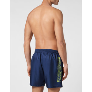 PLEIN SPORT Bañadores