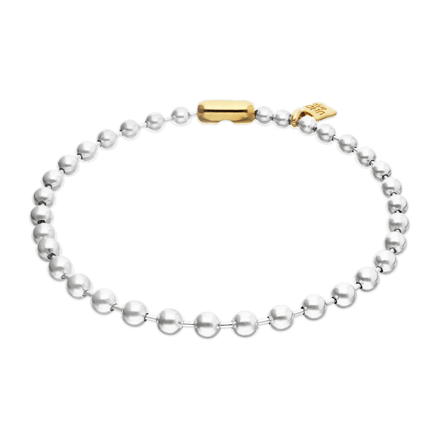 Colgante PÁLPITO MULTICOLOR U