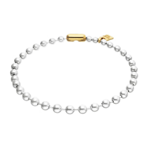 Colgante PÁLPITO MULTICOLOR U