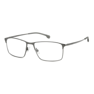 Gafas de Vista Carrera 8896 R80 de Metal Hombre 56 mm