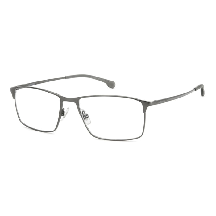 Gafas de Vista Carrera 8896 R80 de Metal Hombre 56 mm