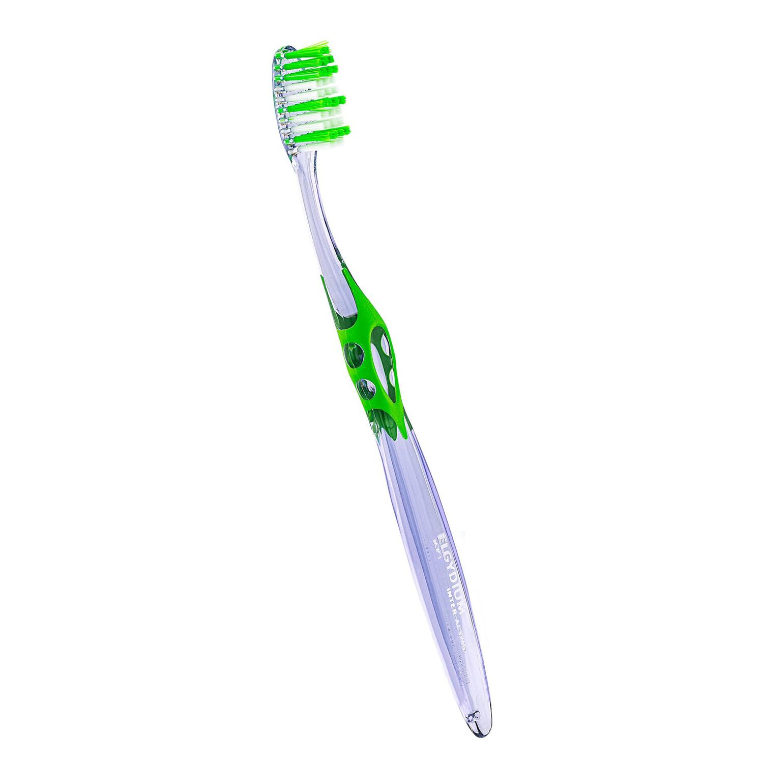 Elgydium - Brosse à Dents Souple