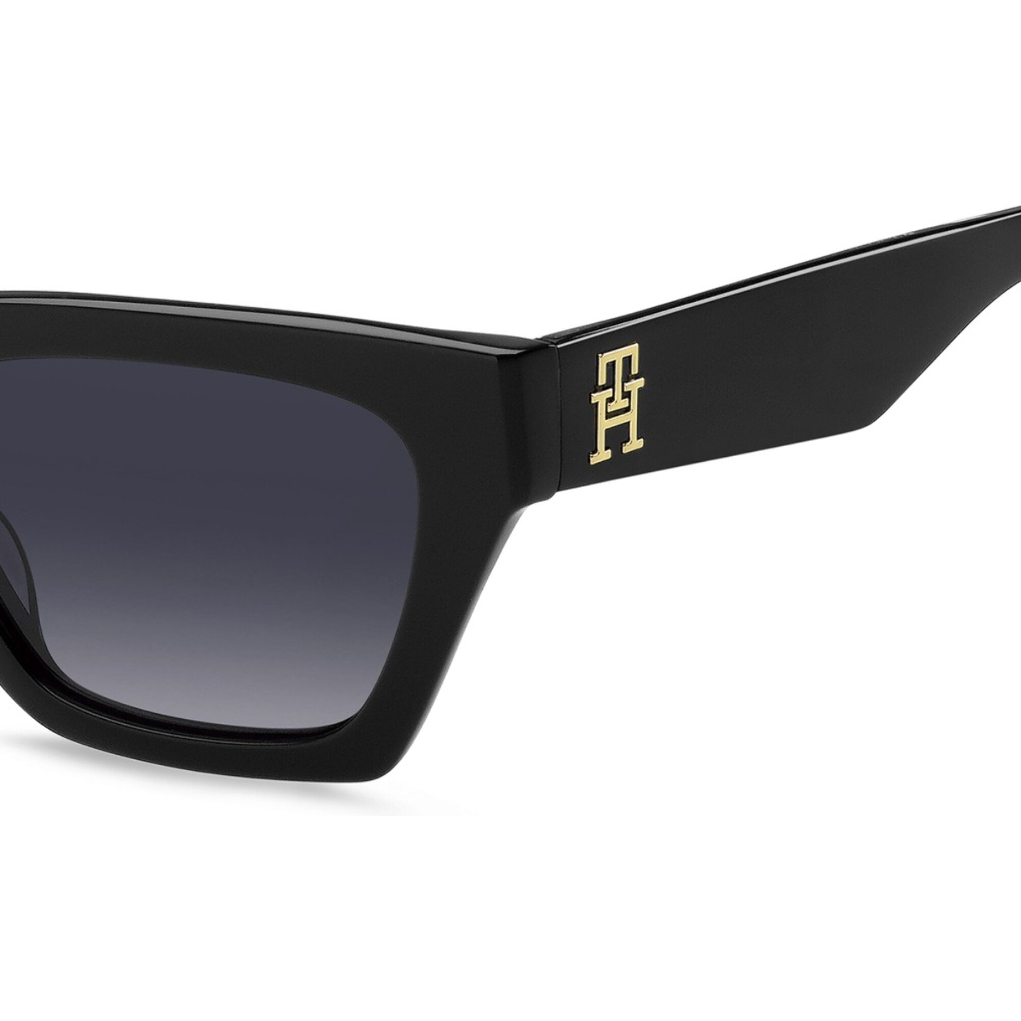 Gafas de Sol Tommy Hilfiger TH 2101/S 807 de Acetato Mujer 52 mm