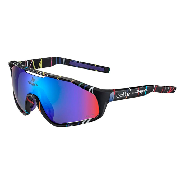 Gafas de sol Bolle Unisex BS010011