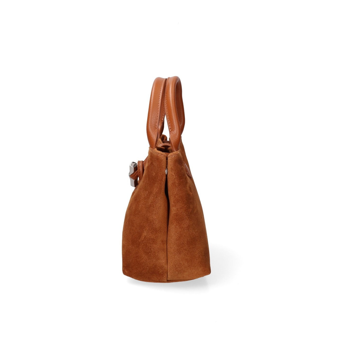 Gave Lux Borsa a mano