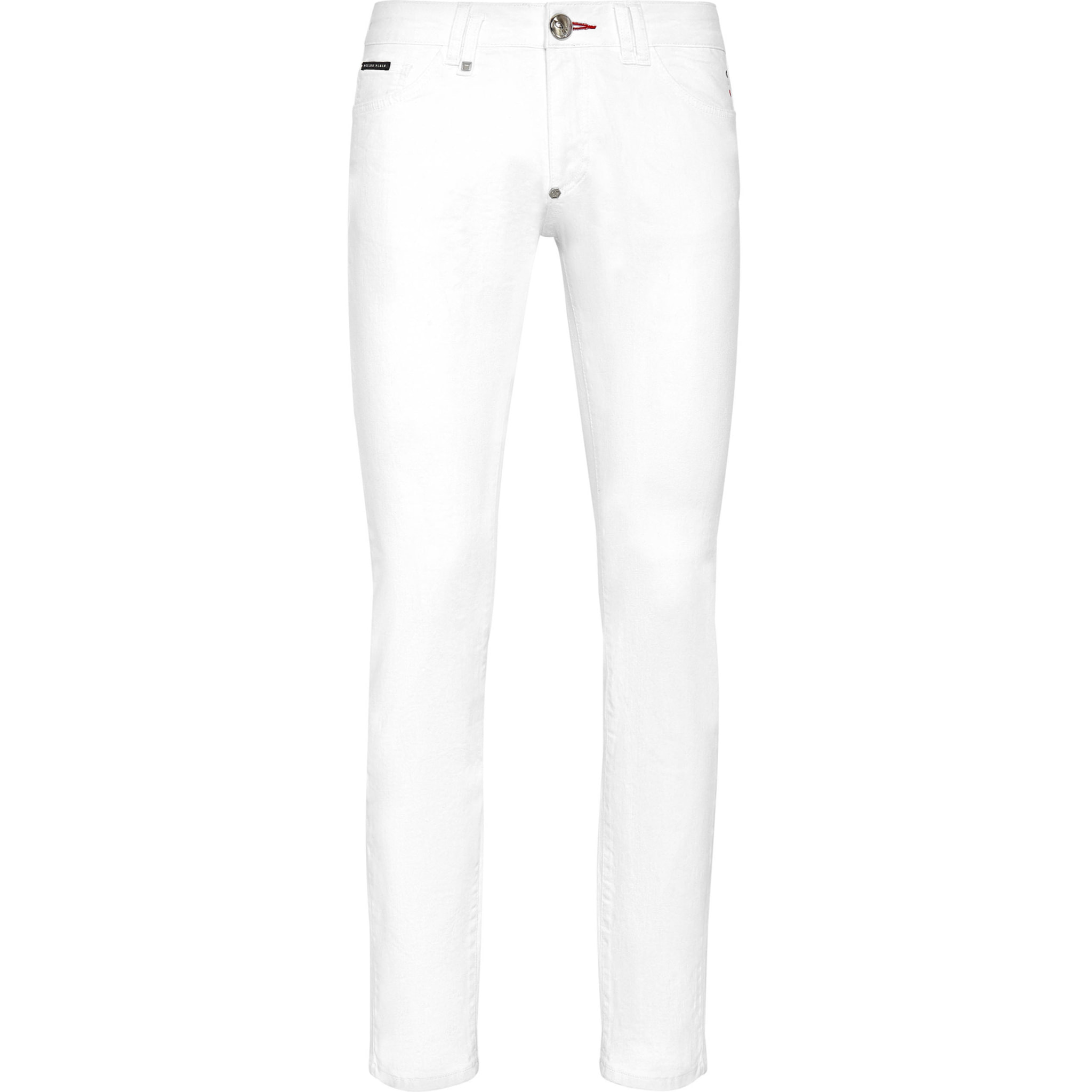PHILIPP PLEIN Jeans Slim Fit