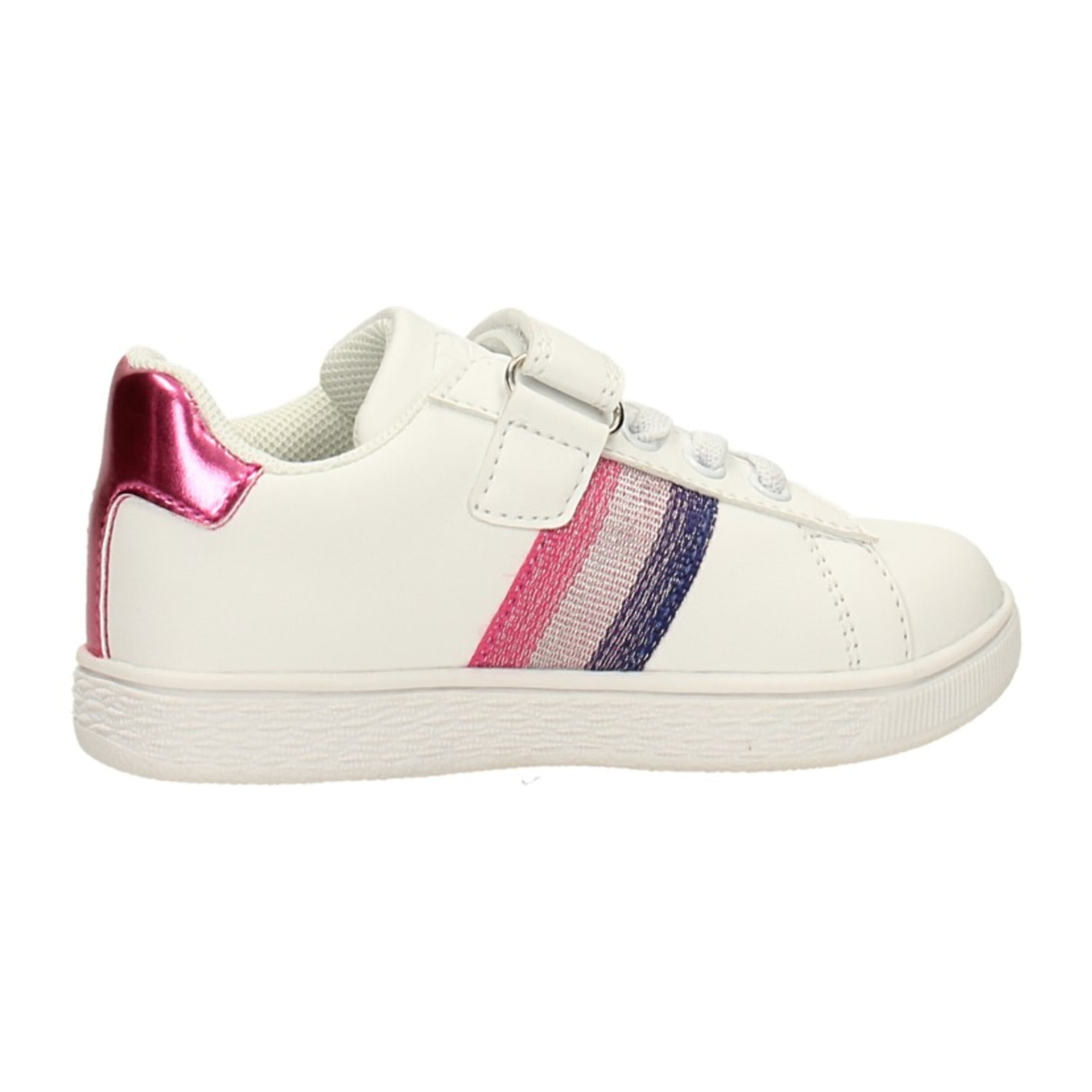 Sneakers Bambino Tata Italia Bianco