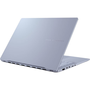 Ordinateur portable ASUS Vivobook S14 S5406SA-QD246W