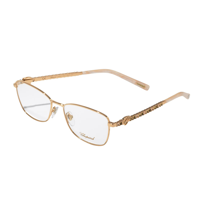 Montura de gafas Chopard Mujer VCHB50S5308MG