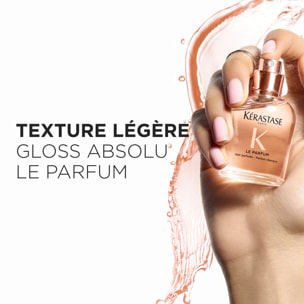Gloss Absolu - Le Parfum Cheveux 30 ml
