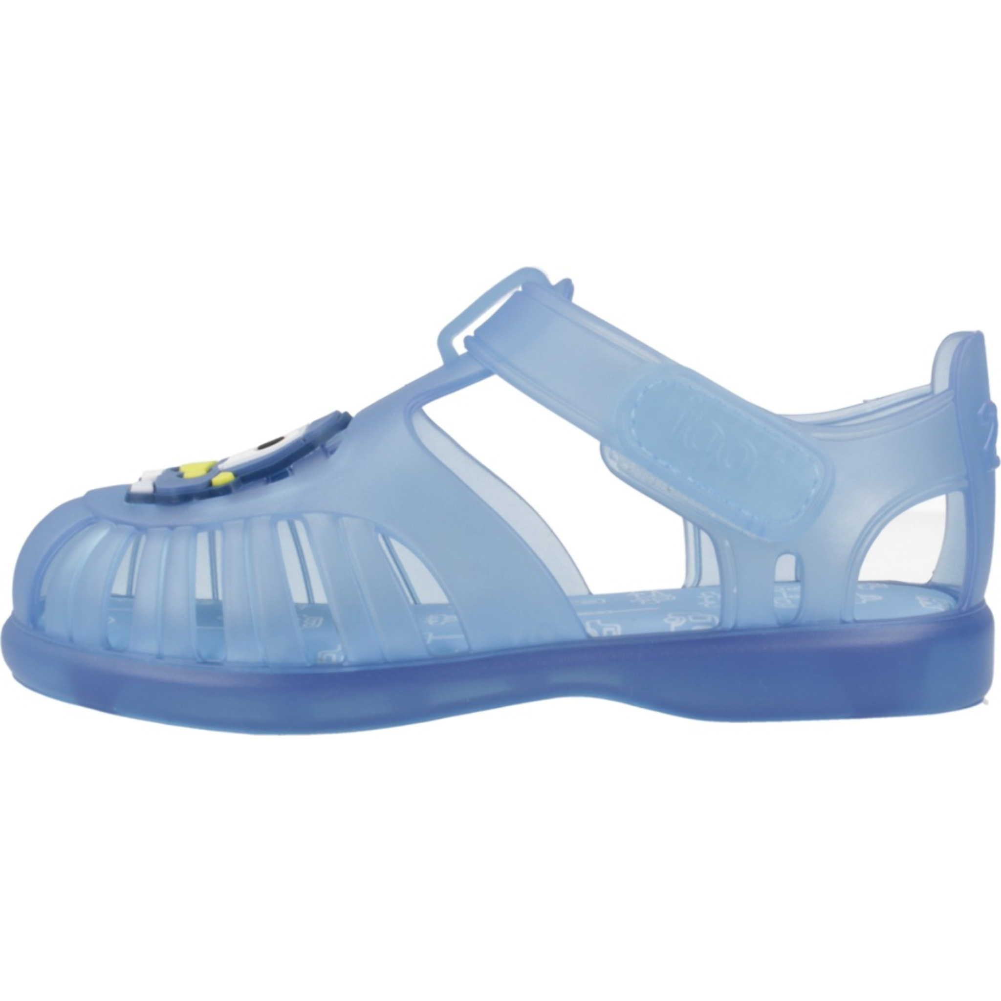 FLIP FLOPS IGOR S10321