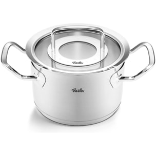Faitout FISSLER 16cm Original Profi Collection