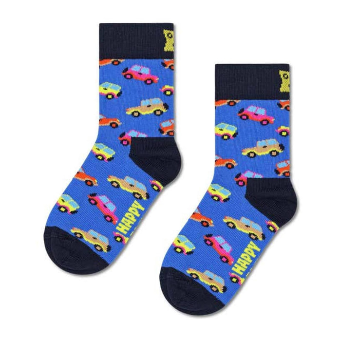 Calcetines kids suv