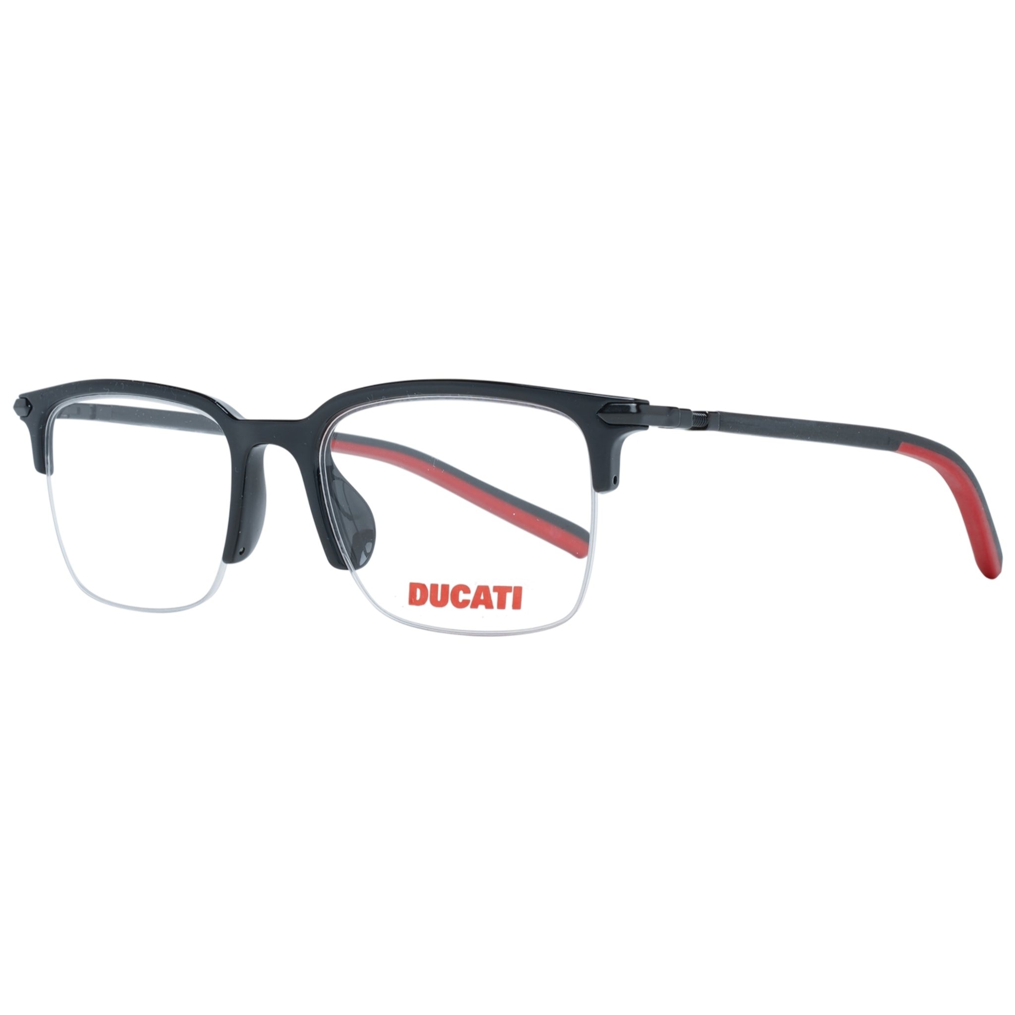Montura de gafas Ducati Hombre DA1003-52001