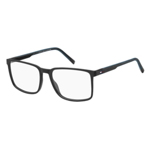 Gafas de Vista Tommy Hilfiger TH 2282 ETJ de Tr90 Hombre 56 mm