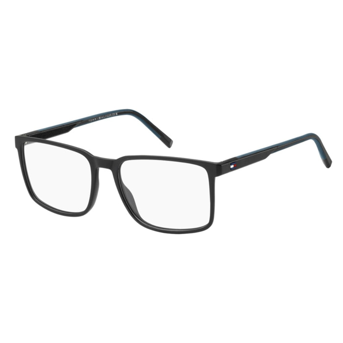 Gafas de Vista Tommy Hilfiger TH 2282 ETJ de Tr90 Hombre 56 mm