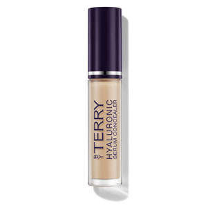 HYALURONIC SERUM CONCEALER - Anti-Cernes Ultra Soin